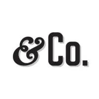 McCray & Co. McCray & Co.