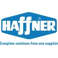 Haffner Machinery Haffner Machinery