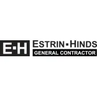 Estrin-Hinds Construction Co, Inc.