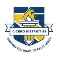 CICERO PUBLIC SCHOOL DISTRICT # 99 CICERO PUBLIC SCHOOL DISTRICT # 99