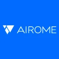 Airome Technologies