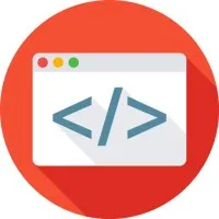 CodeCanyons.net - Buy Plugin, Scripts & Application