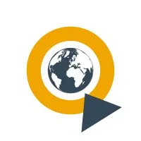 Qualises Engineering Labs