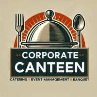Corporate Canteen