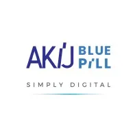 Akij Blue Pill Limited