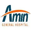 Amin General Hospital