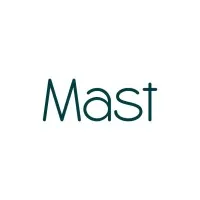 Mast Lawyers