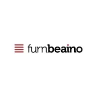 Furn Beaino