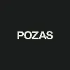 Pozas Pozas