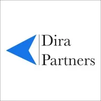 Dira Partners