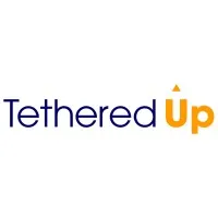 Tethered Up
