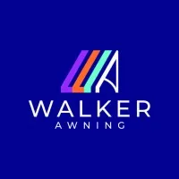 Walker Awning