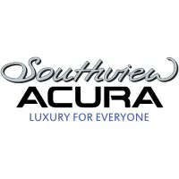 Southview Acura Southview Acura