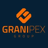 Granipex Group