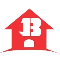 JB Infra projects