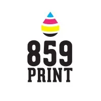 859 Print 859 Print