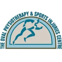 The Oval Physiotherapy & Sports Injuries Centre