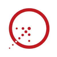 Aucavili Automação & Controle