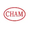 Cham Food Solutions Ltd Cham Food Solutions Ltd