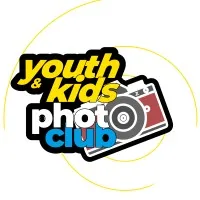 Youth And Kids Program Youth And Kids Program