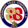 Standard Sales Company, LP Standard Sales Company, LP