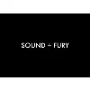 Sound + Fury
