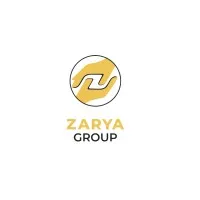 Zarya group of companies