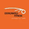 Coordinated Fitness Coordinated Fitness