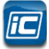 iContractor