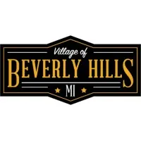 Village of Beverly Hills