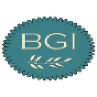 Balionis Group, Inc.