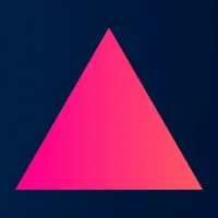 Audax Strategic Capital Overview SignalHire Company Profile