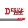 Dorian Tool International Dorian Tool International
