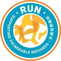 RUN Hong Kong