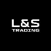 L&S Trading L&S Trading