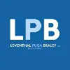 Leventhal Puga Braley P.C. Leventhal Puga Braley P.C.