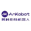 AnKobot AnKobot