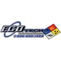 ECO TECH USA LLC