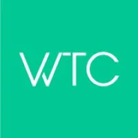 WTC email format