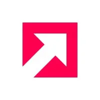 Inbox Design Studio Pvt. Ltd. Inbox Design Studio Pvt. Ltd.