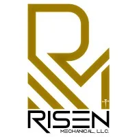 Risen Mechanical LLC Risen Mechanical LLC