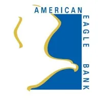 American Eagle Bank of Chicago American Eagle Bank of Chicago