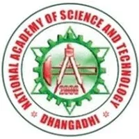 National Academy of Science and Technology (NAST)