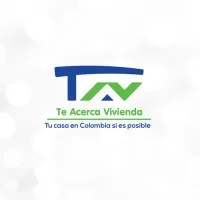 TE ACERCA VIVIENDA COLOMBIA
