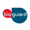 Bioguard Corporation