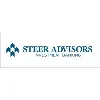 Steer Advisors Steer Advisors