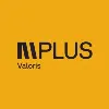 Valoris Center Valoris Center