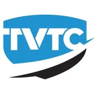 TVTC Safety Training TVTC Safety Training