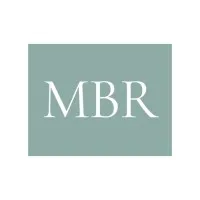 Merit Based Recruiting Merit Based Recruiting