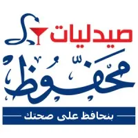 Mahfouz Pharmacies